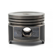 Моторокомплект 421.1004018-23-Р 'Д' МД (Эксперт)