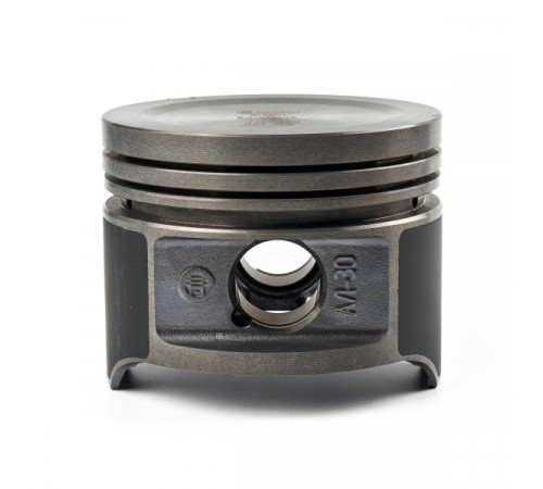 Моторокомплект 421.1004018-23-Р 'Д' МД (Эксперт)