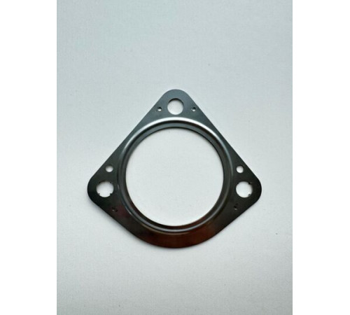Прокладка глушителя (приёмной трубы) NLR85/NMR85