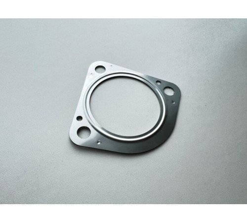 Прокладка глушителя (приёмной трубы) NLR85/NMR85