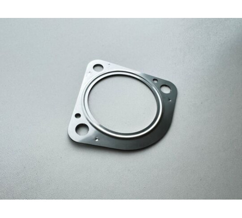 Прокладка глушителя (приёмной трубы) NLR85/NMR85