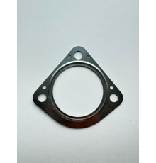 Прокладка глушителя (приёмной трубы) NLR85/NMR85