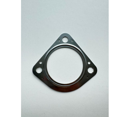 Прокладка глушителя (приёмной трубы) NLR85/NMR85