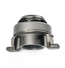 Муфта выключения сцепления (44.3151.000.157) МД (Эксперт)