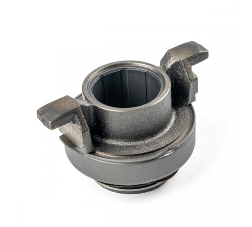 Муфта выключения сцепления (44.3151.000.157) МД (Эксперт)