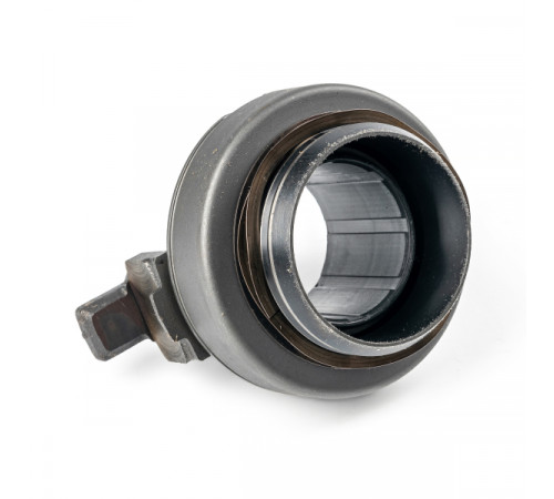 Муфта выключения сцепления (44.3151.000.157) МД (Эксперт)