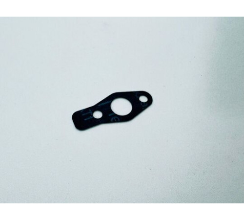 Прокладка турбокомпрессора возвратной трубки Mitsubishi FE85 Мягкая 1мм