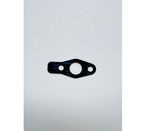 Прокладка турбокомпрессора возвратной трубки Mitsubishi FE85 Мягкая 1мм