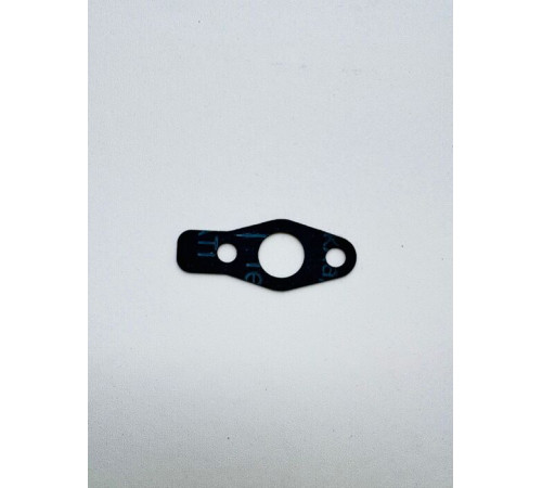 Прокладка турбокомпрессора возвратной трубки Mitsubishi FE85 Мягкая 1мм