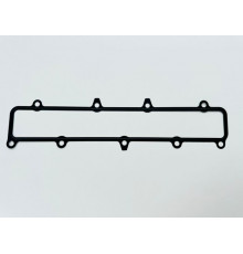 Прокладка впускного коллектора Mitsubishi Fuso Евро-5