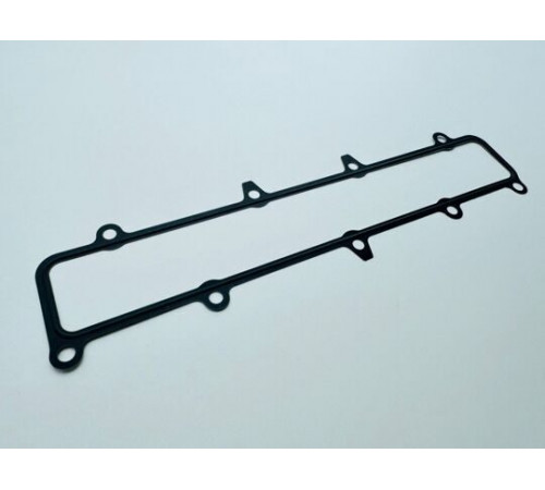 Прокладка впускного коллектора Mitsubishi Fuso Евро-5