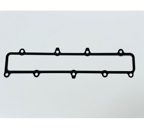 Прокладка впускного коллектора Mitsubishi Fuso Евро-5