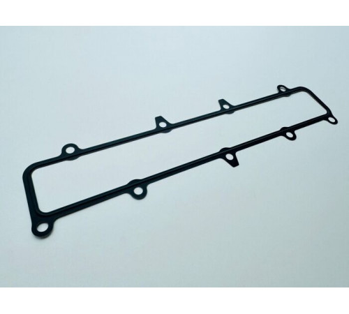 Прокладка впускного коллектора Mitsubishi Fuso Евро-5