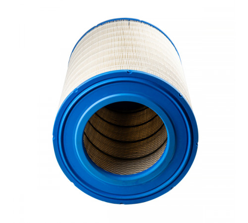 Воздушный фильтр ЭФВ-305.132 (C311254, 1387549, 1526087) МД