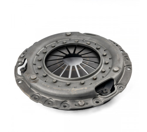 Диск сцепления нажимной (44.4301-1601090) МД (Эксперт)