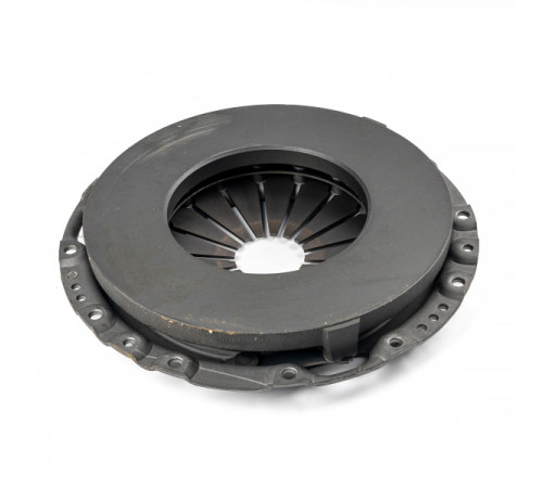 Диск сцепления нажимной (44.4301-1601090) МД (Эксперт)