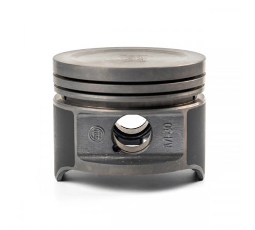 Моторокомплект 421.1004018-23-Р5 'Б' МД (Эксперт)