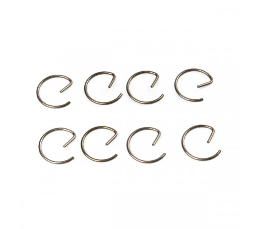 Моторокомплект 421.1004018-23-Р5 'Б' МД (Эксперт)