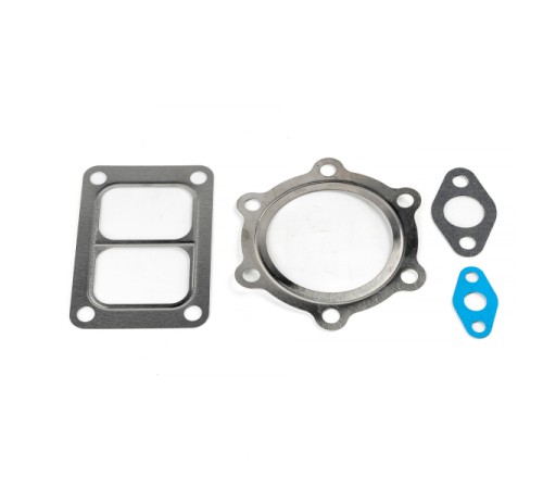 Турбокомпрессор (ТКР.44.36-30-04.00) МД