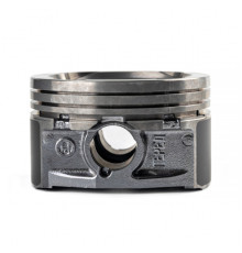 Моторокомплект 40904.1004018-10-АР 'Б' МД (Эксперт)