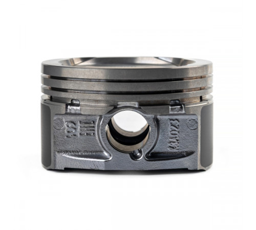 Моторокомплект 40904.1004018-10-АР 'Б' МД (Эксперт)