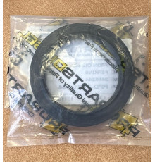 Сальник коленвала задний Perkins 903.27 (2415344)