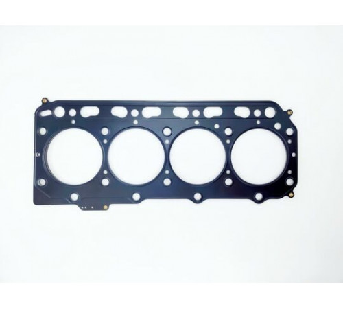 Прокладка ГБЦ YANMAR 4TNV84 4TNE84 4D84E (D86 0,65mm)