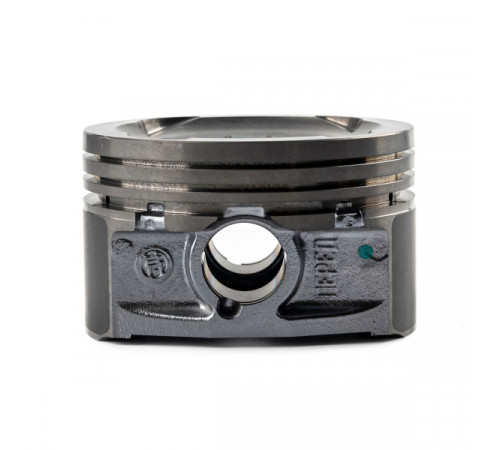 Моторокомплект 409.1004018 'Д' МД (Эксперт)