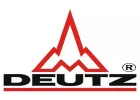 Запчасти DEUTZ AG (Германия): оригинальные комплектующие для двигателей DEUTZ — каталог на eat-parts.ru