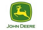 JOHN DEERE®