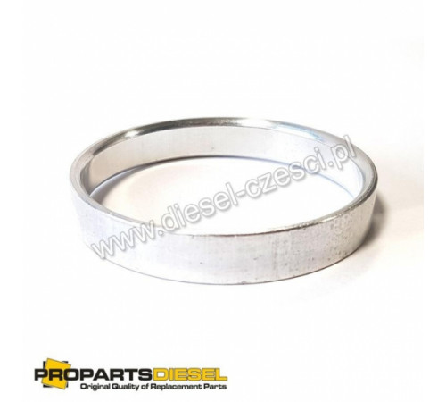 Термостат Liebherr D904, D924, D906, D926 (7380833)