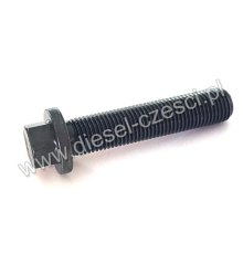 9174981 Болт шатуна ProParts diesel