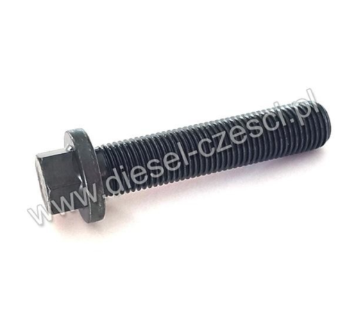 9174981 Болт шатуна ProParts diesel