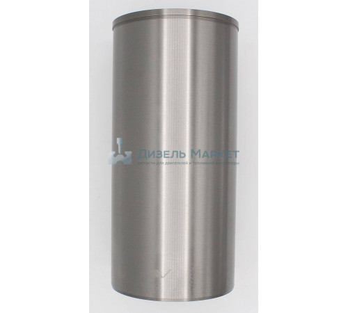 Гильза цилиндра Perkins 1103, 1104 (11010383, 3135X105)