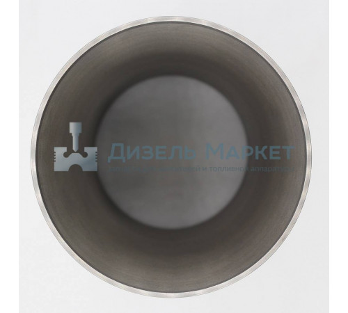 Гильза цилиндра Perkins 1103, 1104 (11010383, 3135X105)