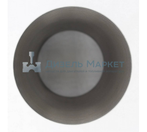 Гильза цилиндра Perkins 1103, 1104 (11010383, 3135X105)