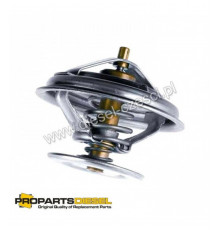 Термостат Liebherr D904, D924, D906, D926 (7380833)