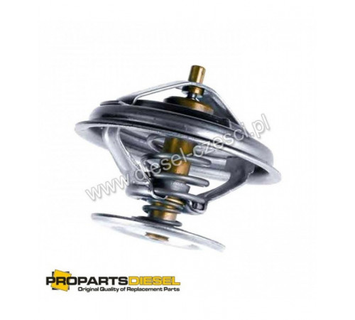 Термостат Liebherr D904, D924, D906, D926 (7380833)