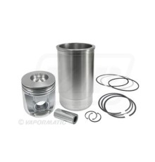 Поршнекомплект John Deere 4045  Vapormatic VPB9704/RE507920