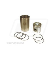 Поршнекомплект John Deere 3179T, 4039T, 4239T, 6059T, 6359T  Vapormatic  VPB8608 / RE22678