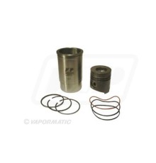 Поршнекомплект John Deere 3164d, 4219D, 6329D Vapormatic VPB8609/AR90550