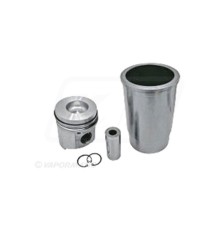 Поршнекомплект John Deere 6068 Vapormatic VPB8630/RE524450