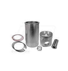 Поршнекомплект John Deere 4045 Vapormatic VPB8632/RE530616