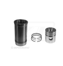 Поршнекомплект John Deere  2100  Vapormatic VPB9642