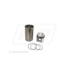 Поршнекомплект John Deere 6466A,6466T Vapormatic VPB9666/RE60282