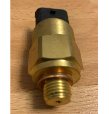 Датчик Давления Масла Deutz 2522 (04215774)