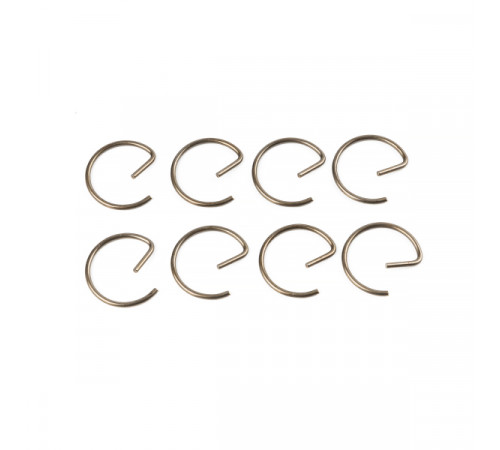 Моторокомплект 421.1004018-Р 'А' МД (Эксперт)