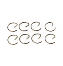 Моторокомплект 421.1004018-Р 'Б' МД (Эксперт)