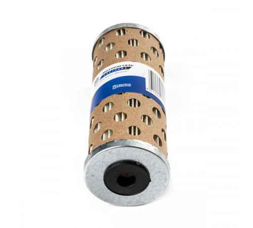 Топливный фильтр элемент ЭФТ-305.197 (Т25-1117040) МД