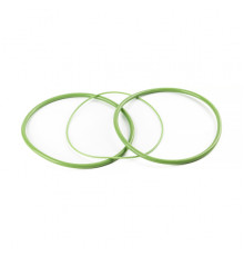 Гильза 740.30-1002021 (фосф.) МД